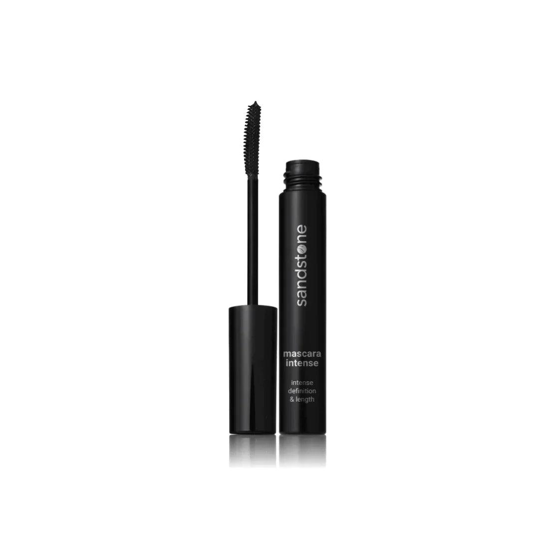 Sandstone Mascara Intense-Sandstone-J&K Shop