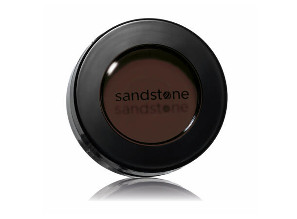 Sandstone Øyeskygge- 563 Espresso - Øyenskygge - JK-Shop