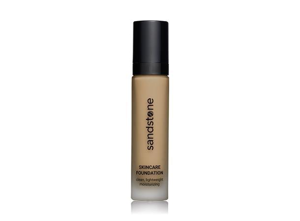 Sandstone, Skincare Foundation-Foundation-JKSHOP