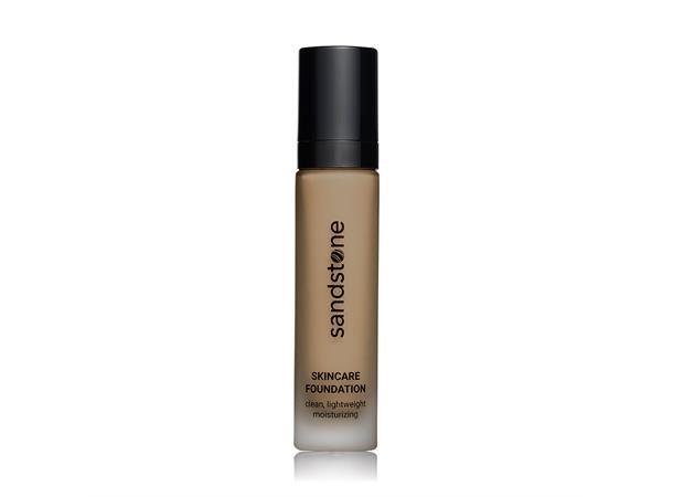 Sandstone, Skincare Foundation-Foundation-JKSHOP