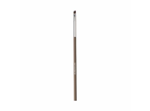 Sandstone Soft Collection- Angle Brush - Sminkekoster - JK-Shop