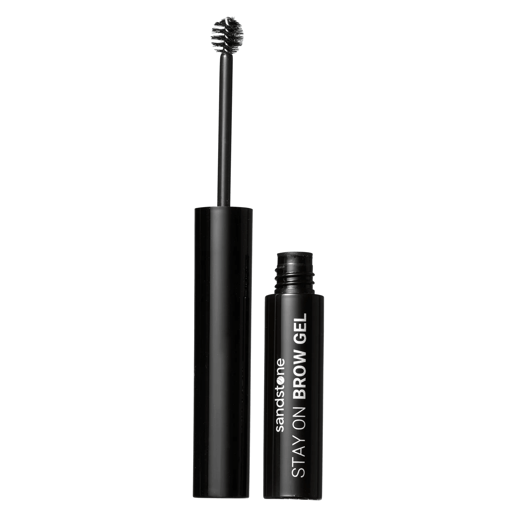 Sandstone Stay On Brow Gel-Øyebryn-JKSHOP