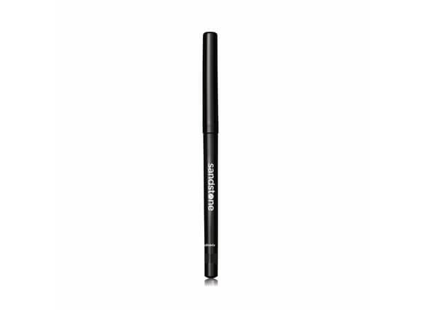 Sandstone Waterproof Matt Eyeliner BLACK-Sandstone-J&K Shop