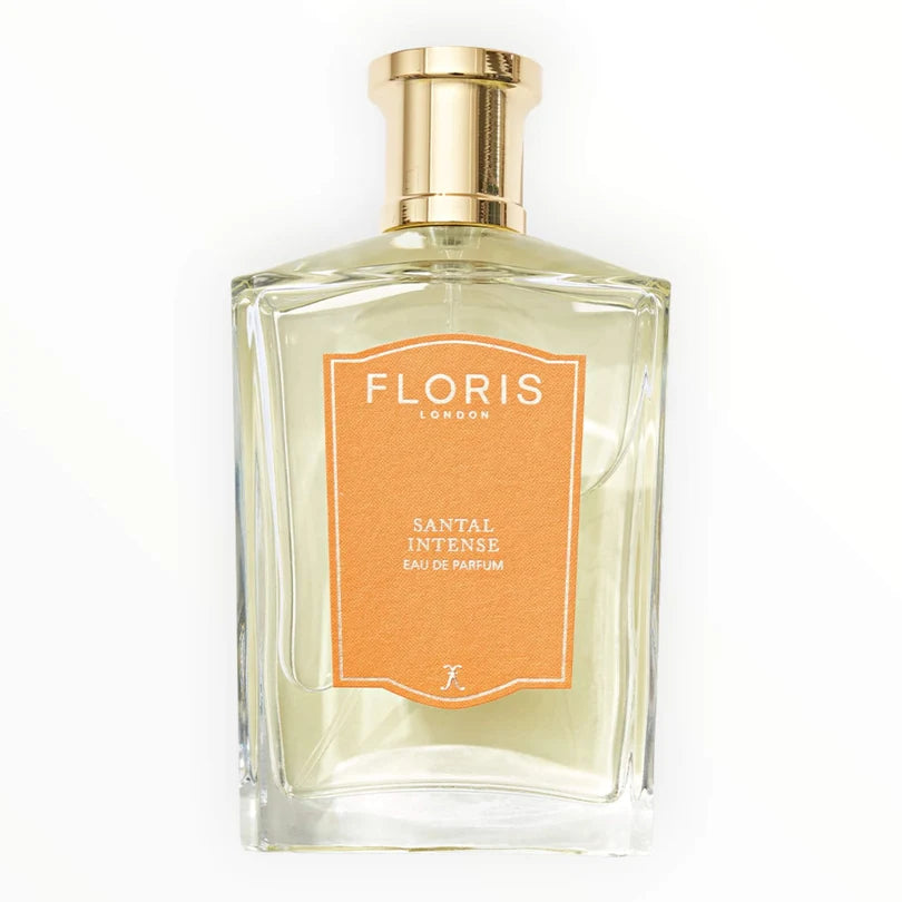 Floris London Santal Intense 100 ml