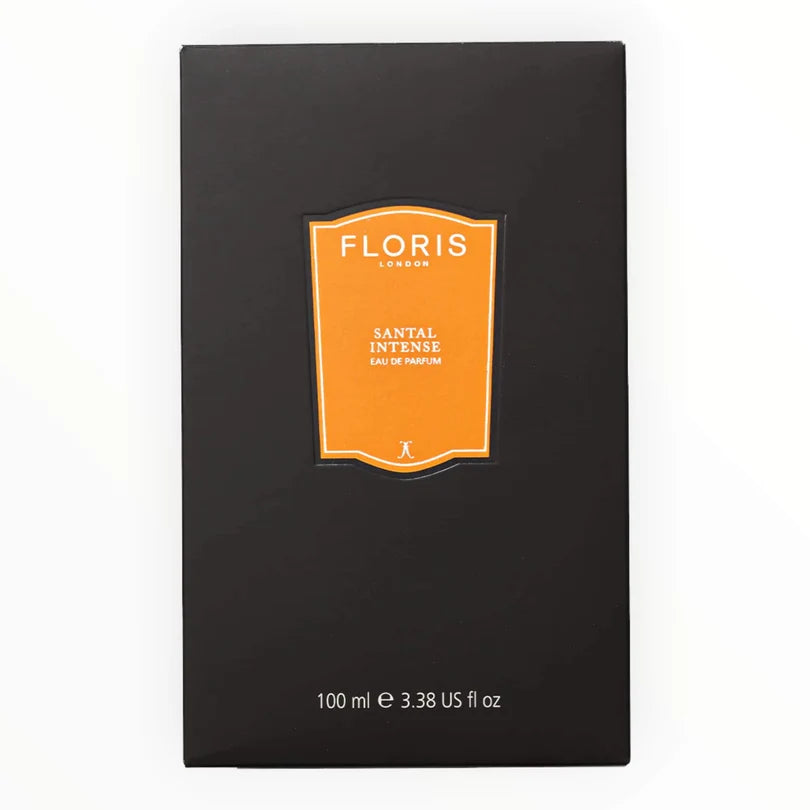 Floris London Santal Intense 100 ml