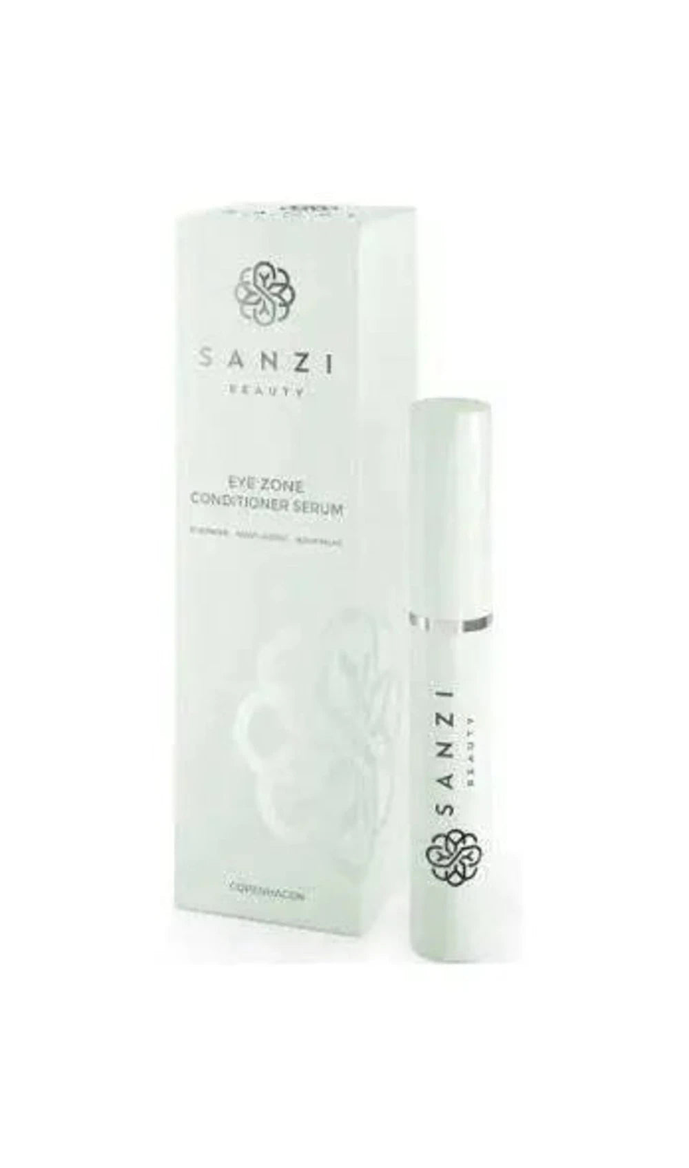 Sanzi Eye Zone Conditioner Serum-Vippeserum-JKSHOP