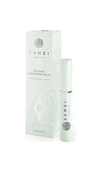 Sanzi Eye Zone Conditioner Serum-Vippeserum-JKSHOP