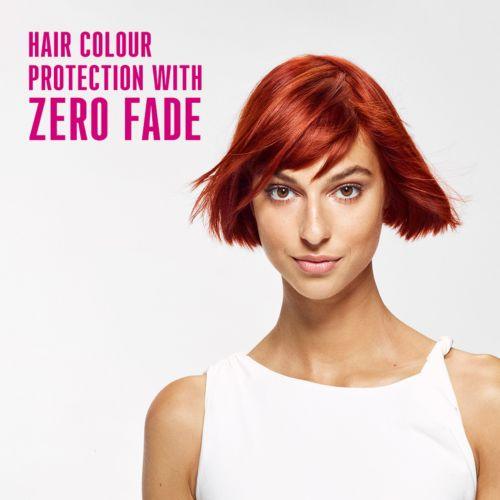 Schwarzkopf BC Color Freeze Shine Savior-Schwarzkopf-Hårkur-JKSHOP