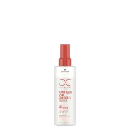 Schwarzkopf BC Repair Rescue Spray Conditioner-Schwarzkopf-J&K Shop