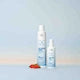 Schwarzkopf BC Scalp Root Act Serum 100 ml - Serum - JK-Shop