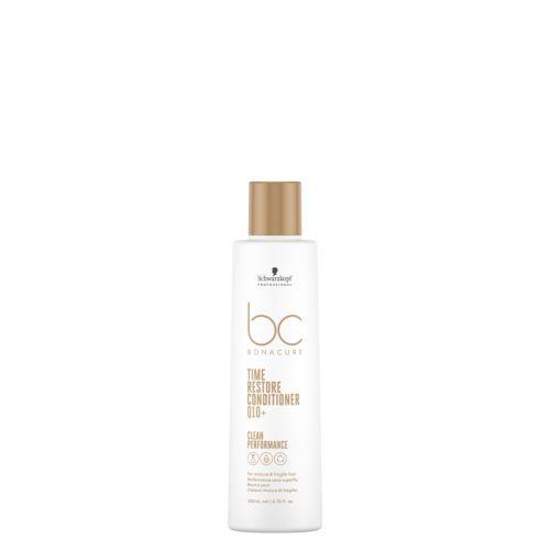 Schwarzkopf BC Time Restore Conditioner-Schwarzkopf-J&K Shop