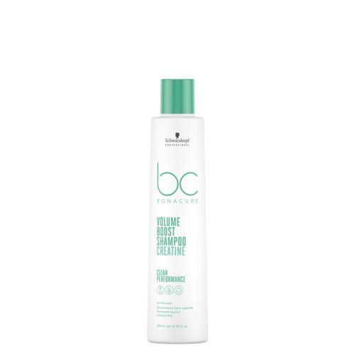 Schwarzkopf BC Volume Boost Jelly Conditioner-Schwarzkopf-J&K Shop