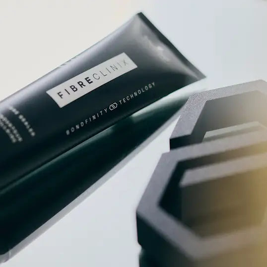 Schwarzkopf Fiber Clinix Fibre Sealer 150 ml - Hårkrem - JK-Shop