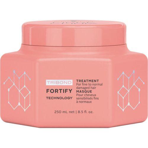 Schwarzkopf Fortify Treatment-Schwarzkopf-J&K Shop