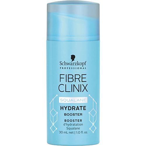 Schwarzkopf Hydrate Booster-Schwarzkopf-J&K Shop