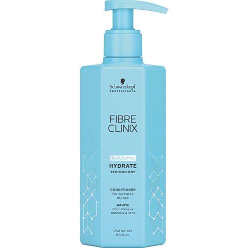 Schwarzkopf Hydrate Conditioner-Schwarzkopf-J&K Shop