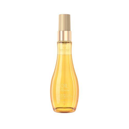 Schwarzkopf Marula Finishing Oil (beige)-Schwarzkopf-J&K Shop