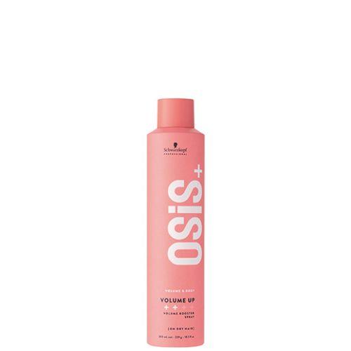 Schwarzkopf, OSIS+ Volume Up Volume Booster Spray-Schwarzkopf-J&K Shop