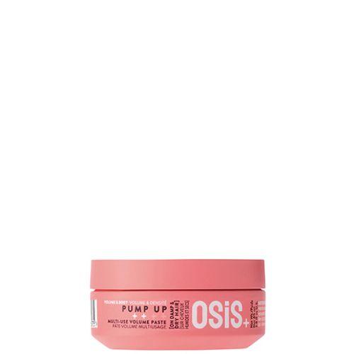 Schwarzkopf Pump Up Multi-Use Volume Paste-Schwarzkopf-J&K Shop