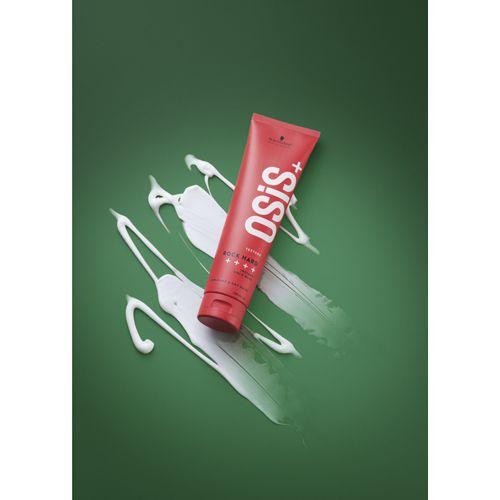 Schwarzkopf Rock-Hard Instant Hold Glue-Gel-JKSHOP