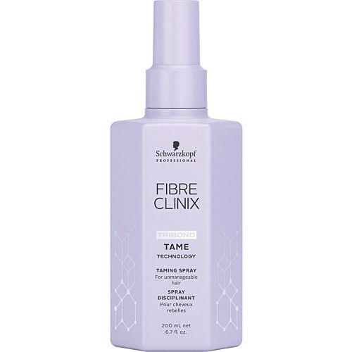 Schwarzkopf Tame Spray Conditioner-Schwarzkopf-J&K Shop