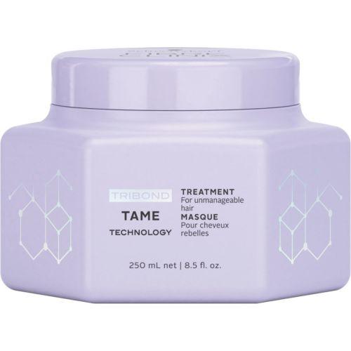 Schwarzkopf Tame Treatment-Schwarzkopf-J&K Shop