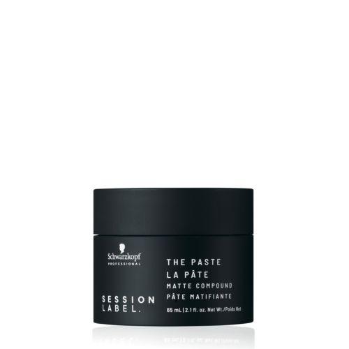 Schwarzkopf The Paste Matte Compound-Schwarzkopf-J&K Shop