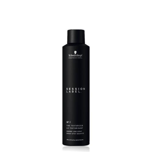 Schwarzkopf The Texturizing Undone Look Spray-Schwarzkopf-J&K Shop