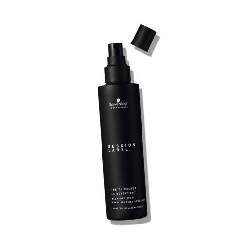 Schwarzkopf The Thickener Blow-Dry Spray-Schwarzkopf-J&K Shop