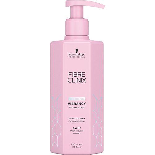 Schwarzkopf Vibrancy Conditioner-Schwarzkopf-J&K Shop