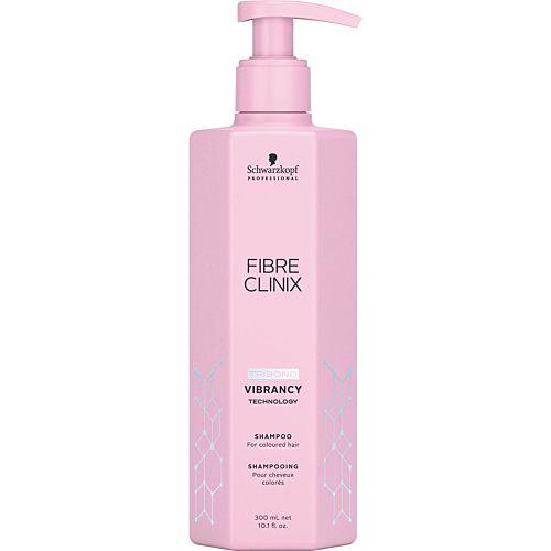 Schwarzkopf Vibrancy Shampoo-Schwarzkopf-J&K Shop