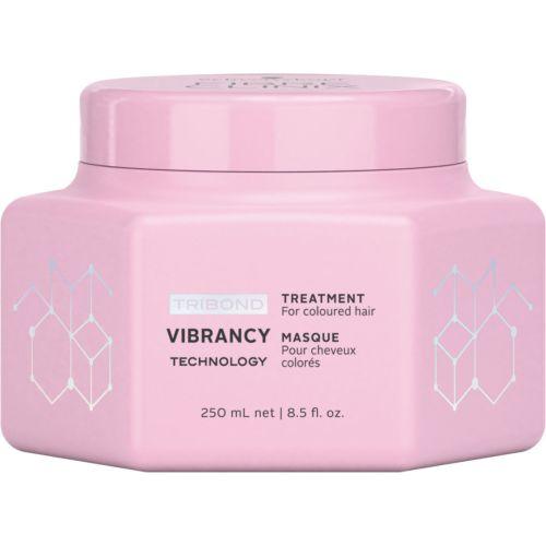 Schwarzkopf Vibrancy Treatment-Schwarzkopf-J&K Shop