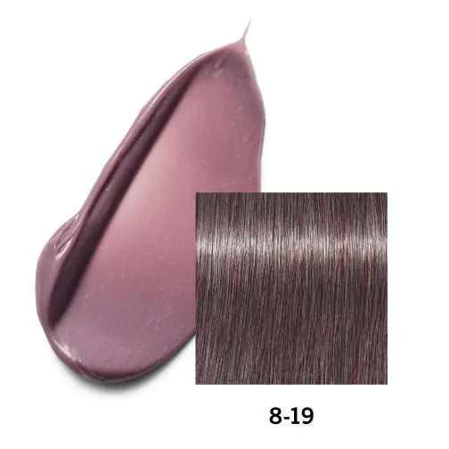 Schwarzkopf Chroma ID Hair Color 300 ml