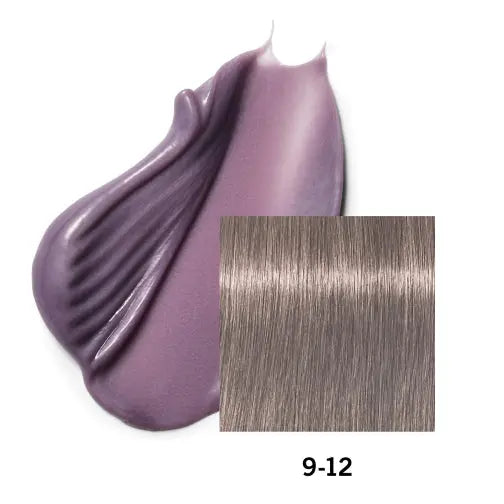 Schwarzkopf Chroma ID Hair Color 300 ml