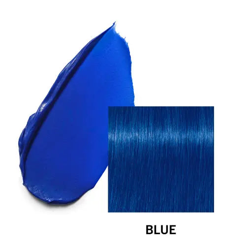 Schwarzkopf Chroma ID Hair Color 300 ml