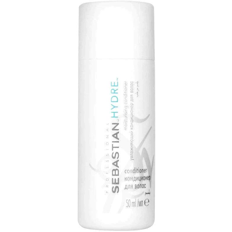 Sebastian Professional Hydre Conditioner-Balsam-JKSHOP