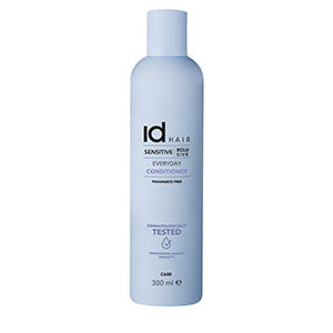 idHAIR SENSITIVE XCLS CONDITIONER