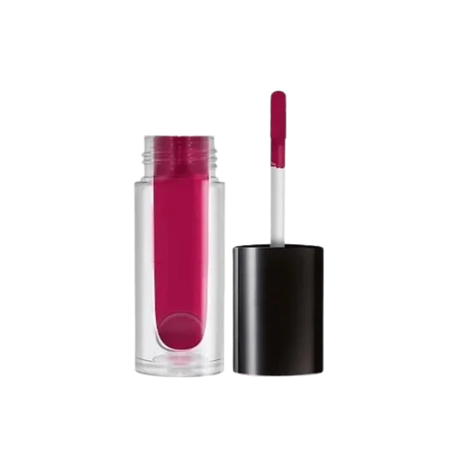 Mii Power Matte Lip Cream - 6 varianter