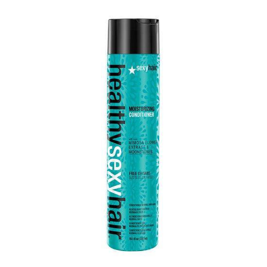 Sexyhair Healthy Moisturizing Conditioner-Sexyhair-J&K Shop