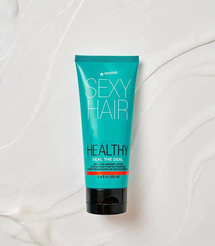 Sexyhair Strong Seal The Split End Mender-Sexyhair-J&K Shop