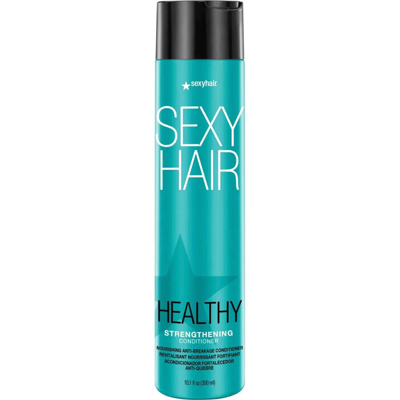 Sexyhair Strong Strengthening Conditioner-Sexyhair-J&K Shop