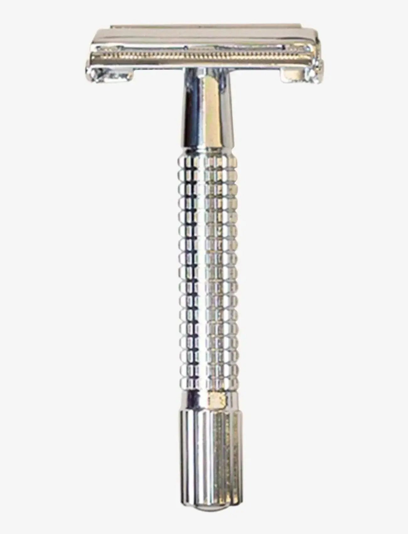 Sharper Safety Razor-Sharper-J&K Shop