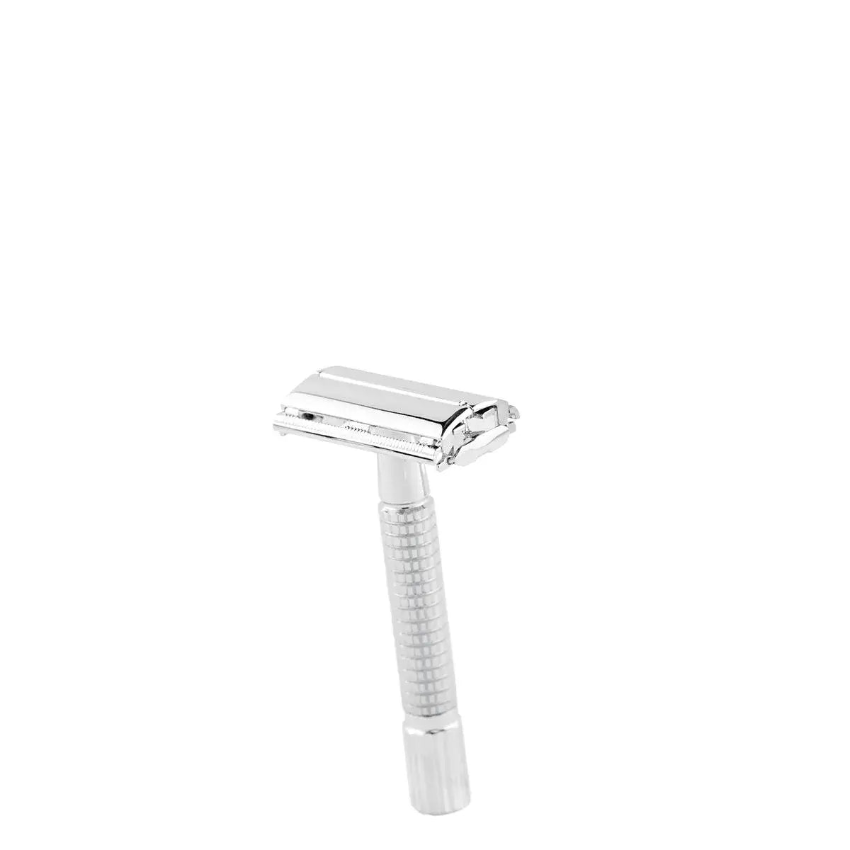 Sharper Safety Razor-Sharper-J&K Shop