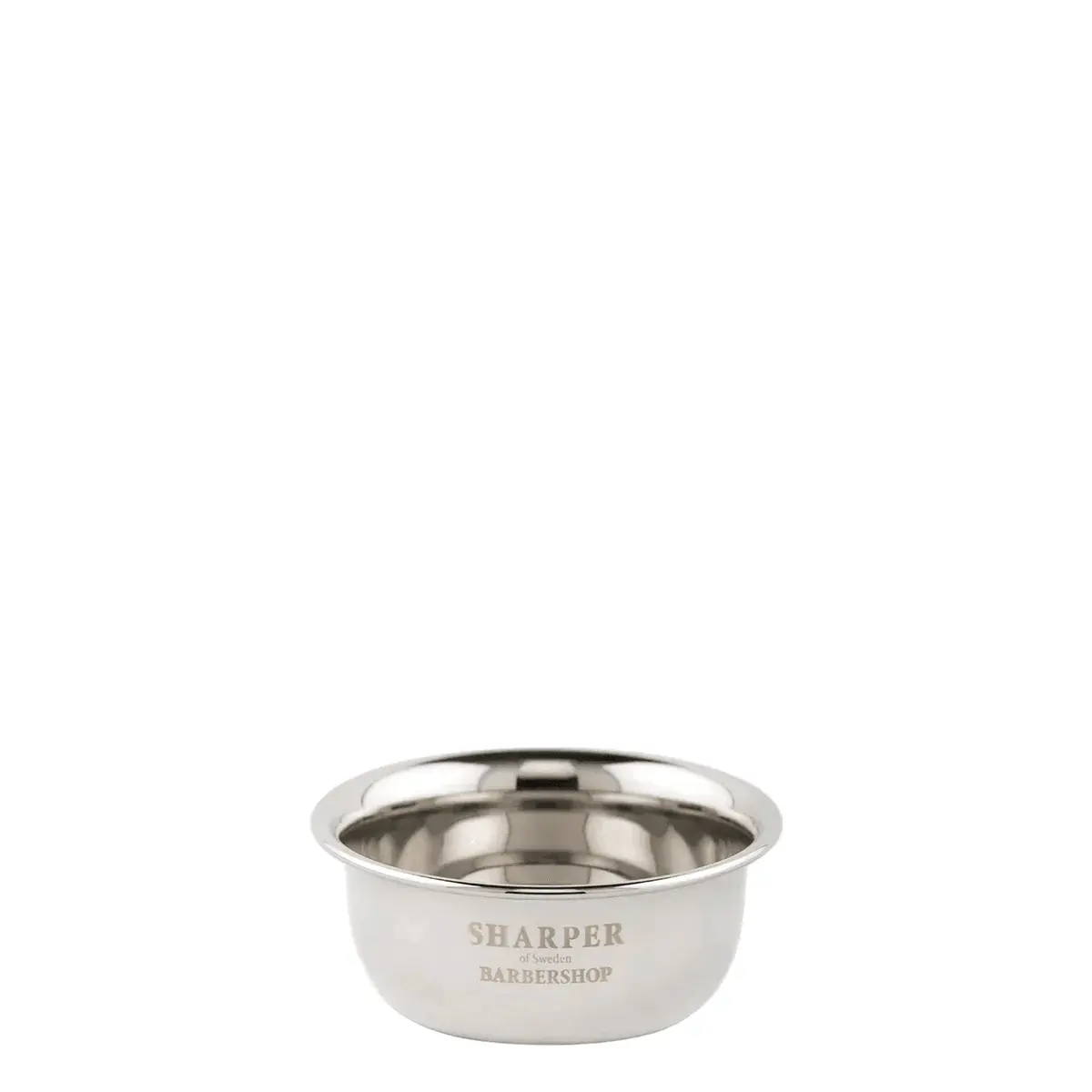 Sharper Shaving Bowl-Sharper-J&K Shop