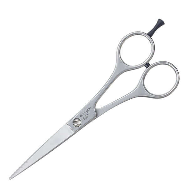 Sibel E-CUT 5.5"-J&K Shop-J&K Shop