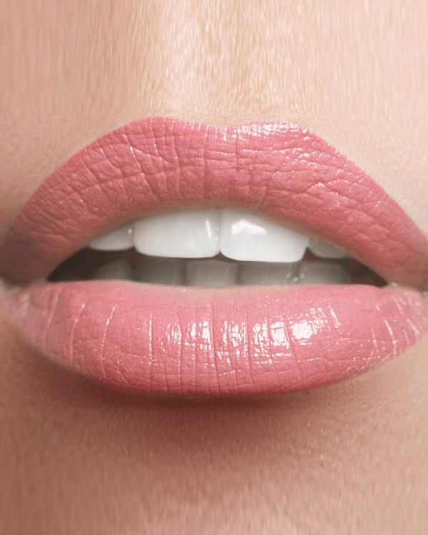 Silk Soft Lip Gloss-YAmour-J&K Shop