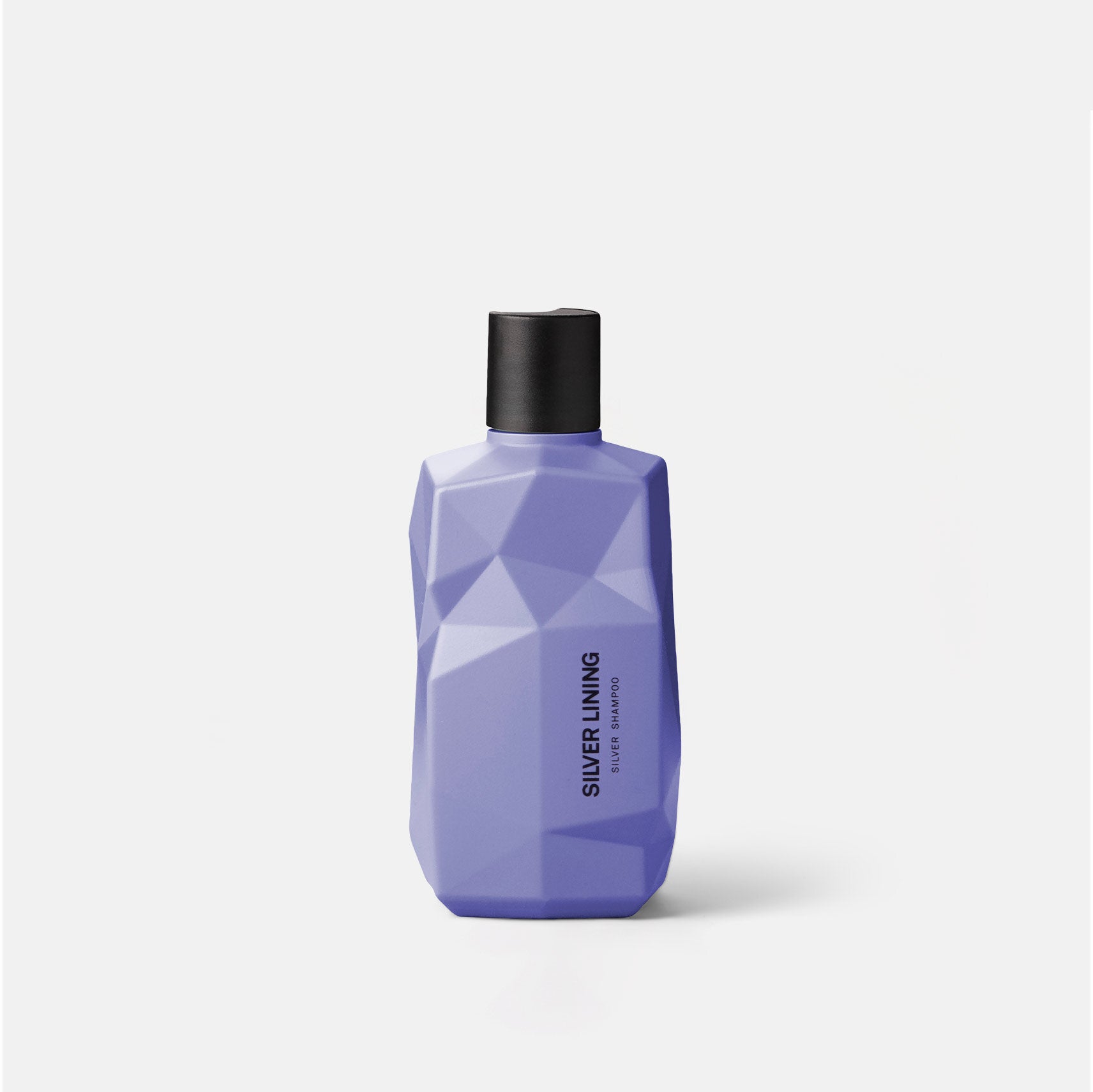 Silver Lining - Silver Shampoo-Sjampo-JKSHOP