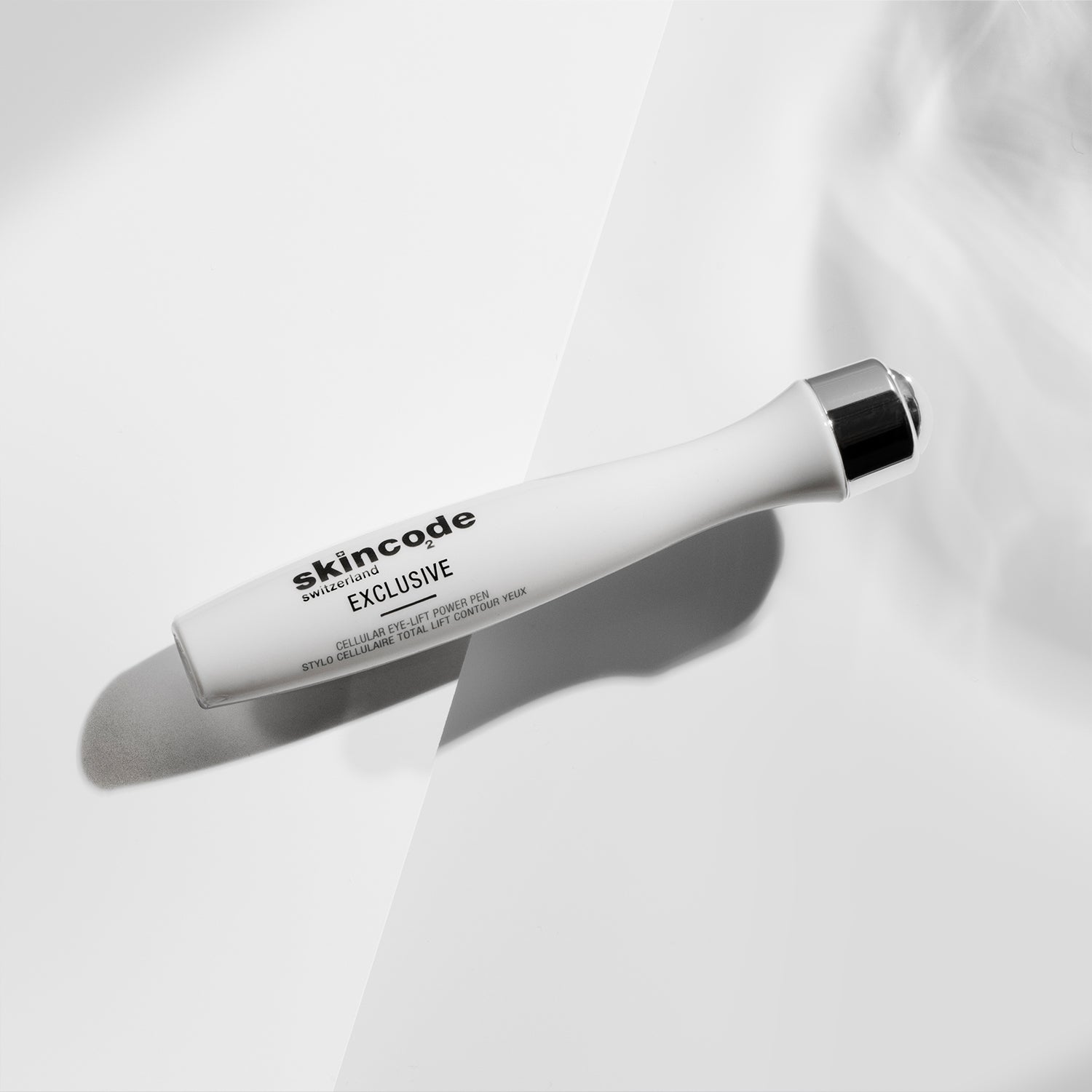 SkinCode Exclusive, Cellular Eye-Lift Power Pen