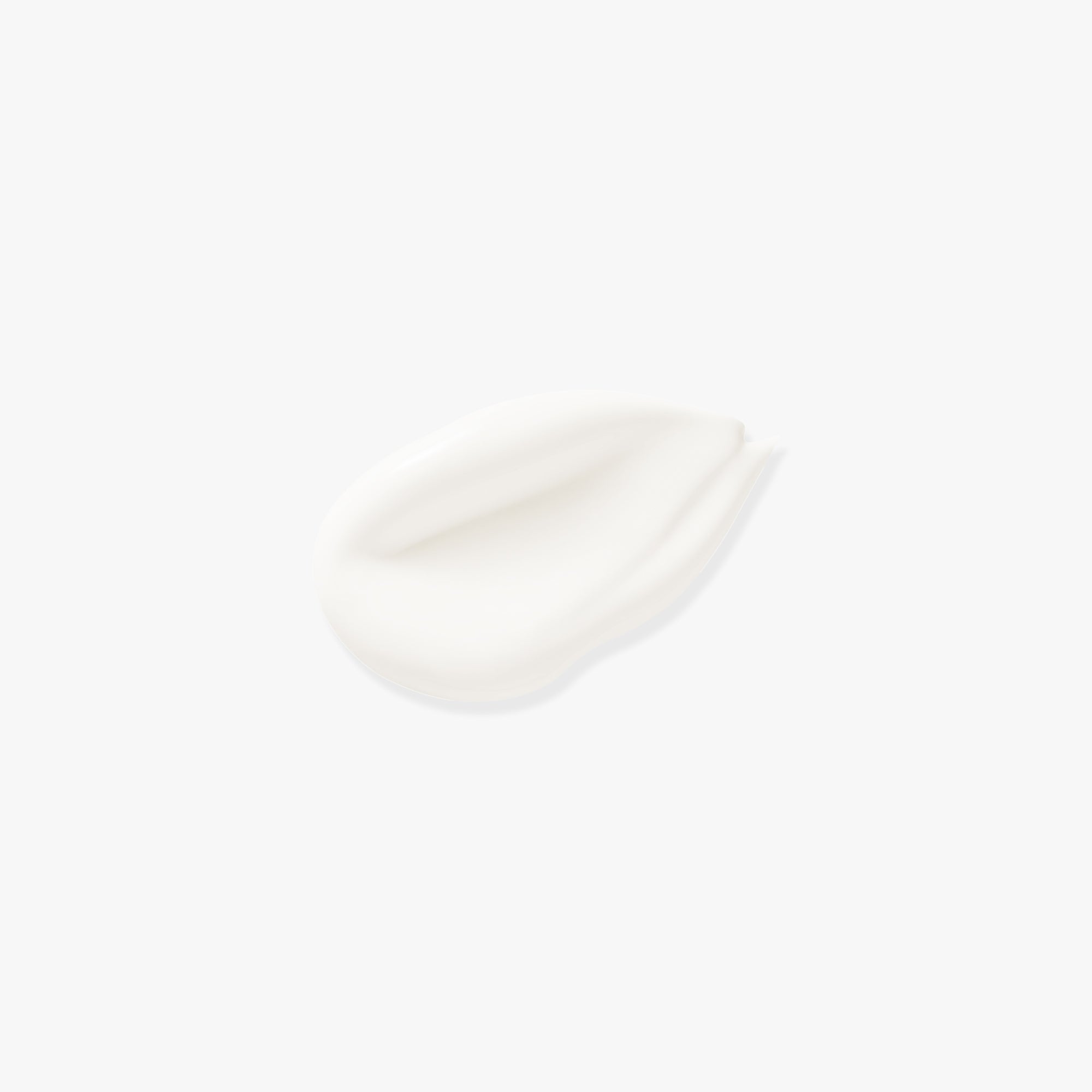 SkinCode Essentials, Brightening Day Cream SPF 15