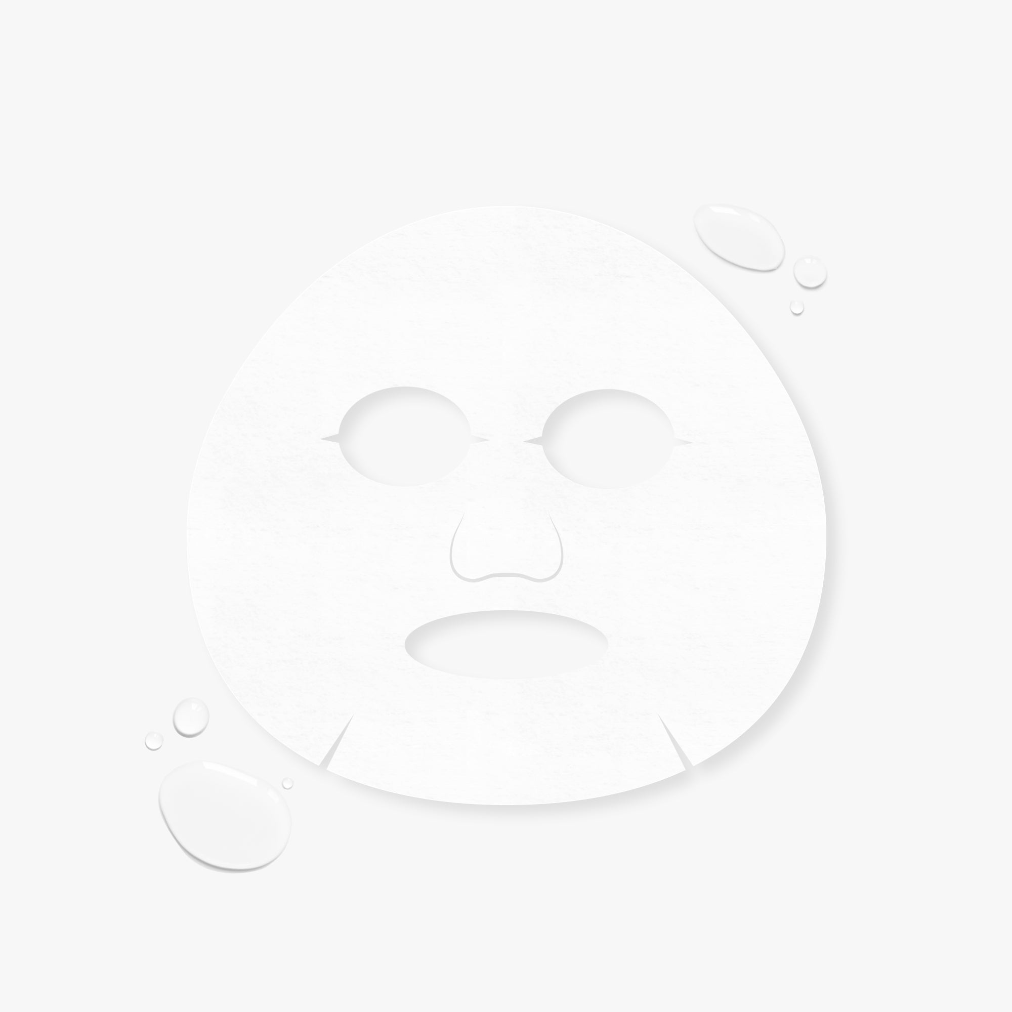 SkinCode Exclusive, Cellular Anti-Aging Sheet Mask